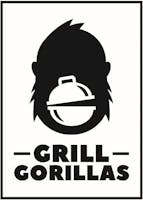 Grill Gorillas