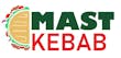 Mast Kebab Włocławek Sielska - Kebab, Kuchnia Turecka - Włocławek