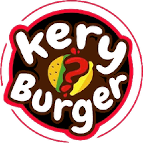 Kery Burger