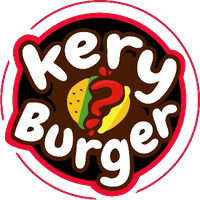 Kery Burger - Bytom