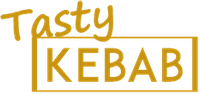 Tasty Kebab - Warszawa