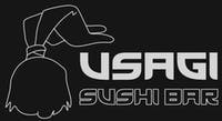 Usagi Sushi Bar