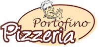 Pizzeria Portofino Polkowice