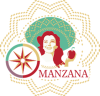 Manzana 2.0 - Sałatki, Zupy, Kuchnia meksykańska, Dania wegetariańskie - Kraków