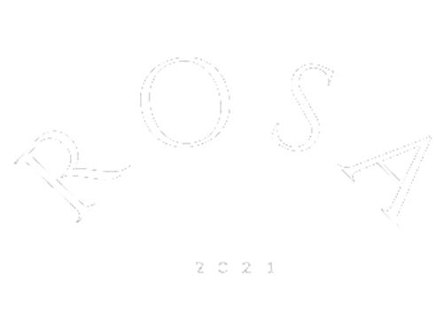 Rosa Food Truck
