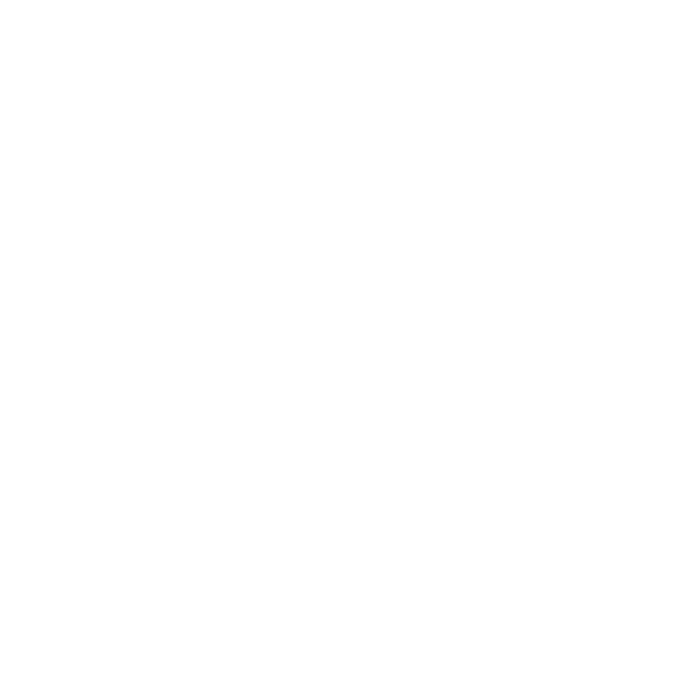 Rosa  logo