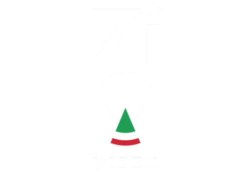 Zio Pizza Myślenice
