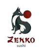 Zenko Sushi - Sushi, Sałatki, Zupy, Dania wegetariańskie, Fusion, Kuchnia Japońska - Warszawa