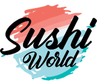 Sushi World - Lębork