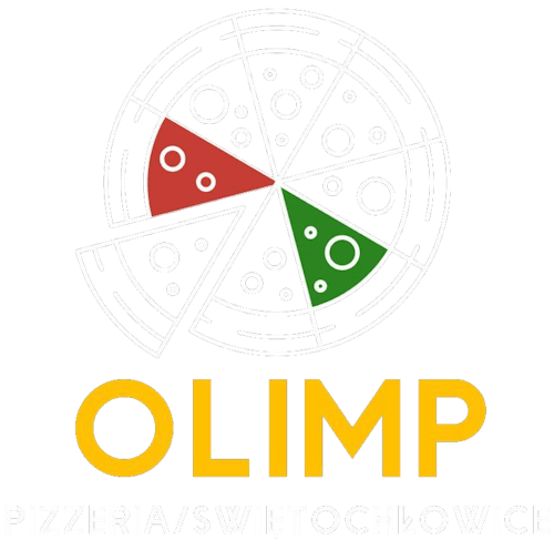 Pizzeria Olimp Świętochłowice