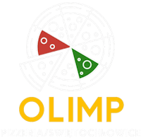Pizzeria Olimp Świętochłowice