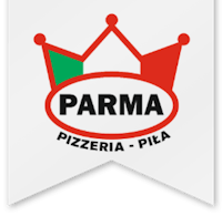 Pizzeria Parma Piła