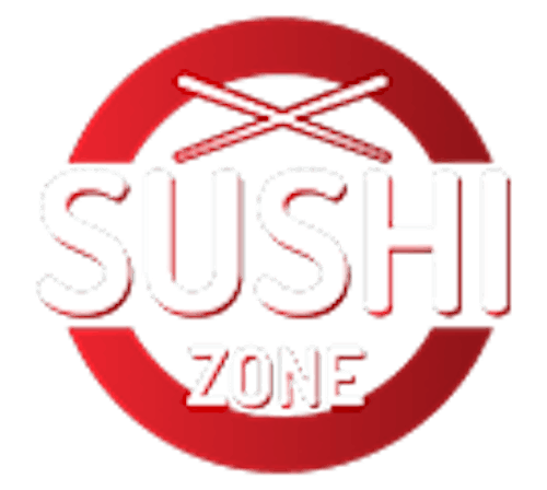 Sushi Zone Pabianice