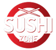 Sushi Zone Pabianice - Sushi, Zupy, Lody - Pabianice