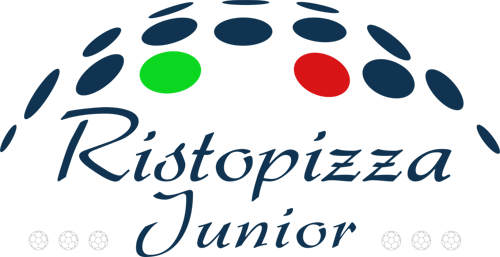 Ristopizza Junior