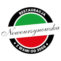 Nowoursynowska Restauracja & Pizzeria