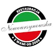 Nowoursynowska - Pizza, Kuchnia Włoska - Warszawa