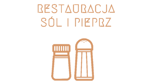 Sól i Pieprz