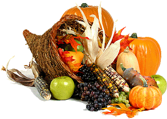 Pronto Catering logo