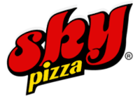Sky Pizza - Rataje