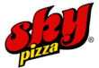 Sky Pizza - Poznań - Pizza, Kebab, Makarony, Sałatki, Zupy, Kuchnia tradycyjna i polska - Poznań