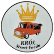 Król Sreet Foodu - Fast Food i burgery, Burgery, Kurczak, Z Grilla - Warszawa