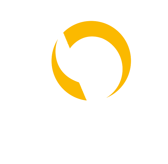 Pizza & Bistro Bemol logo