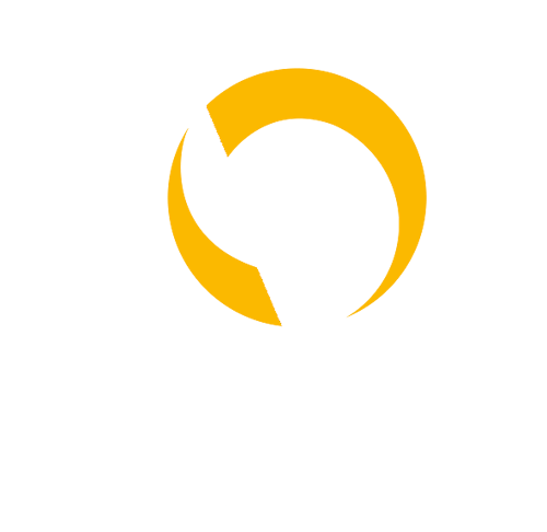 Pizza & Bistro Bemol