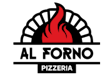PIZZERIA AL FORNO - ŁÓDŹ - Pizza, Kuchnia Włoska - Łódź