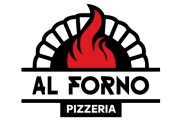 PIZZERIA AL FORNO - ŁÓDŹ - Pizza, Kuchnia Włoska - Łódź