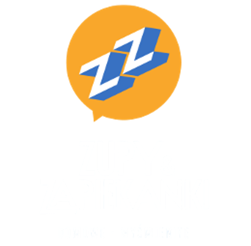  ZZtop Wrocław 