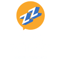 ZZtop Wrocław  