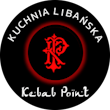 Kebab Point - Kościan - Kebab, Sałatki, Kuchnia Libańska - Kościan