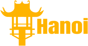 Bar Hanoi - Rzeszów logo