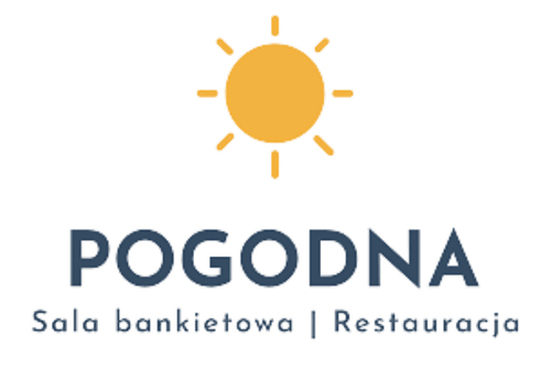 Pogodna Restauracja & Drink Bar logo