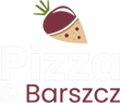 Pizza & Barszcz - Pizza - Bydgoszcz