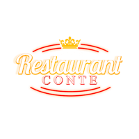 Restaurant Conte