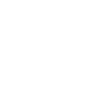 Pizza Bros-2 - Pizza, Sałatki - Lublin