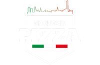 Wrocławska Pizza Nocą
