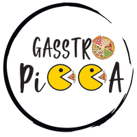 Gasstro Picca