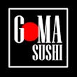GOMA SUSHI - Sushi - Wrocław