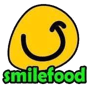 Bageteria smile food