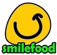 Bageteria smile food