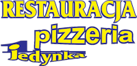 Pizzeria Jedynka