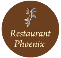 Restaurant Phoenix
