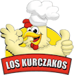 Los Kurczakos - Fast Food i burgery - Chorzów