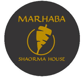 MARHABA Oriental Bistro logo