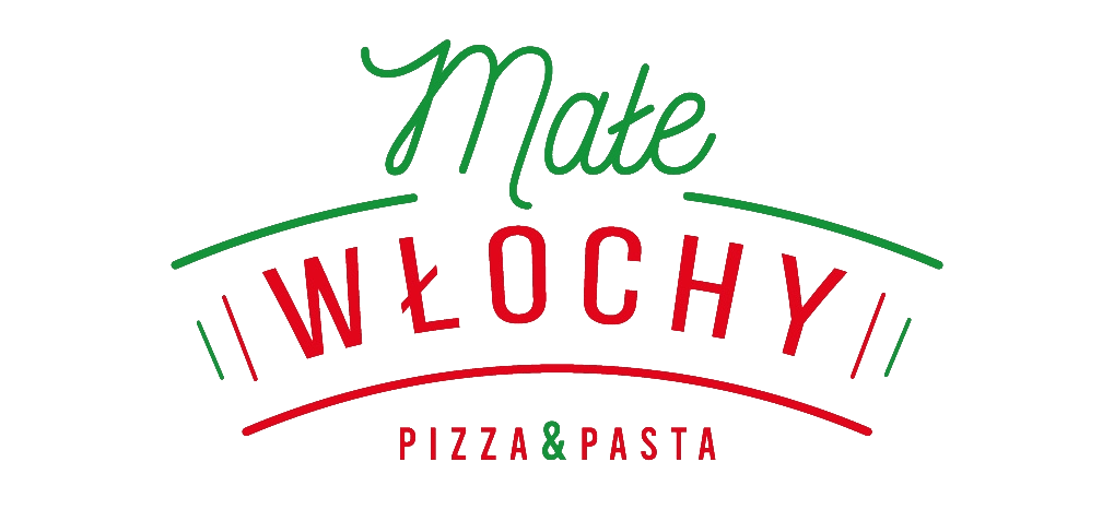 Małe Włochy logo