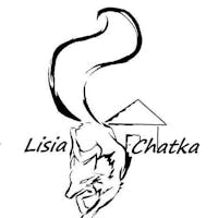 Lisia chatka logo