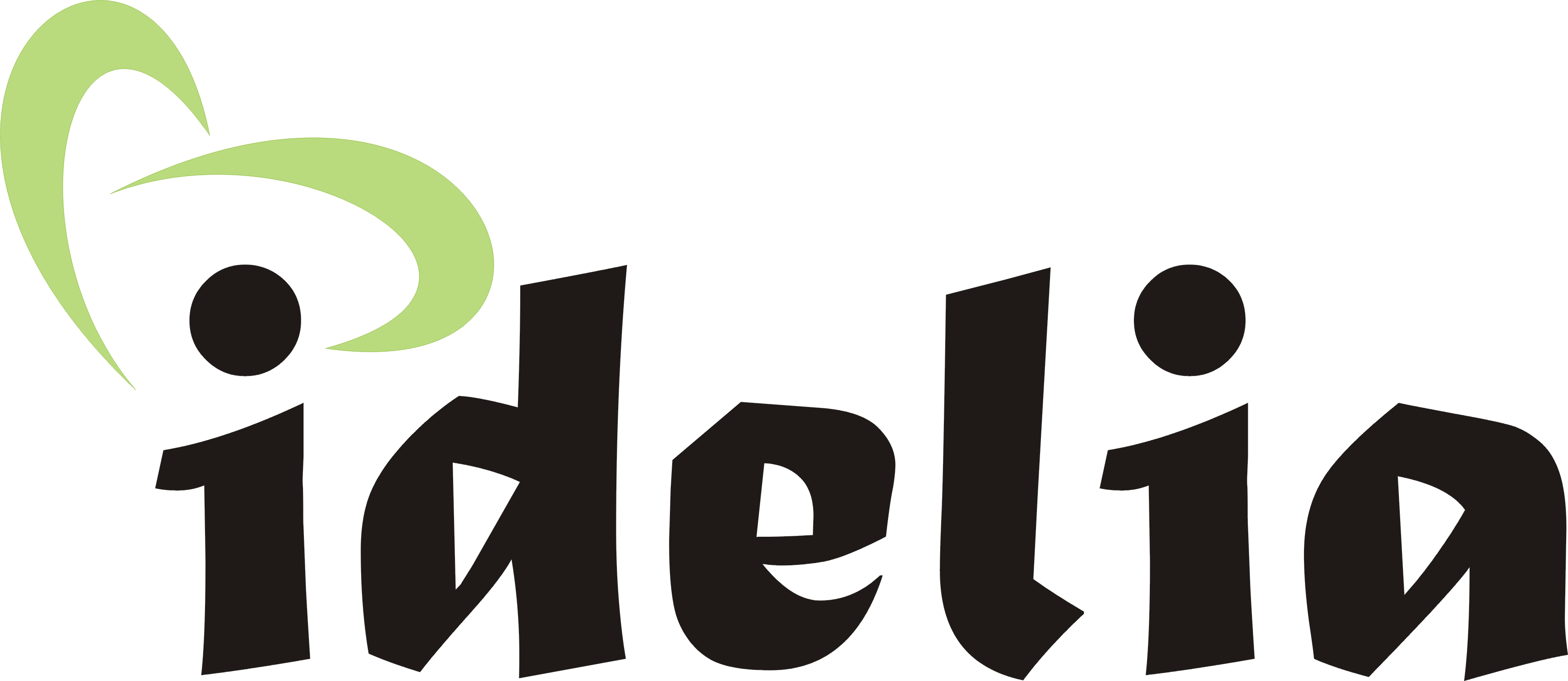 BISTRO TERMINAL SAMOCHODOWY KOROSZCZYN logo